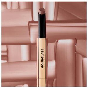 Hourglass Phantom Volumizing Glossy Balm / BNIB / Desire